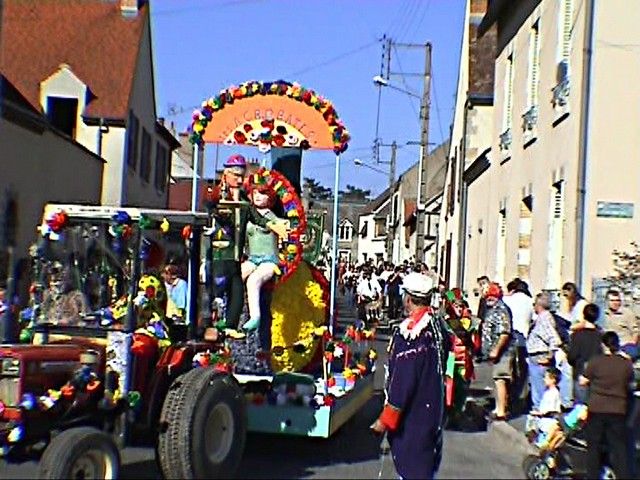 carnaval 2005 (115).jpg